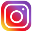 Instagram icon